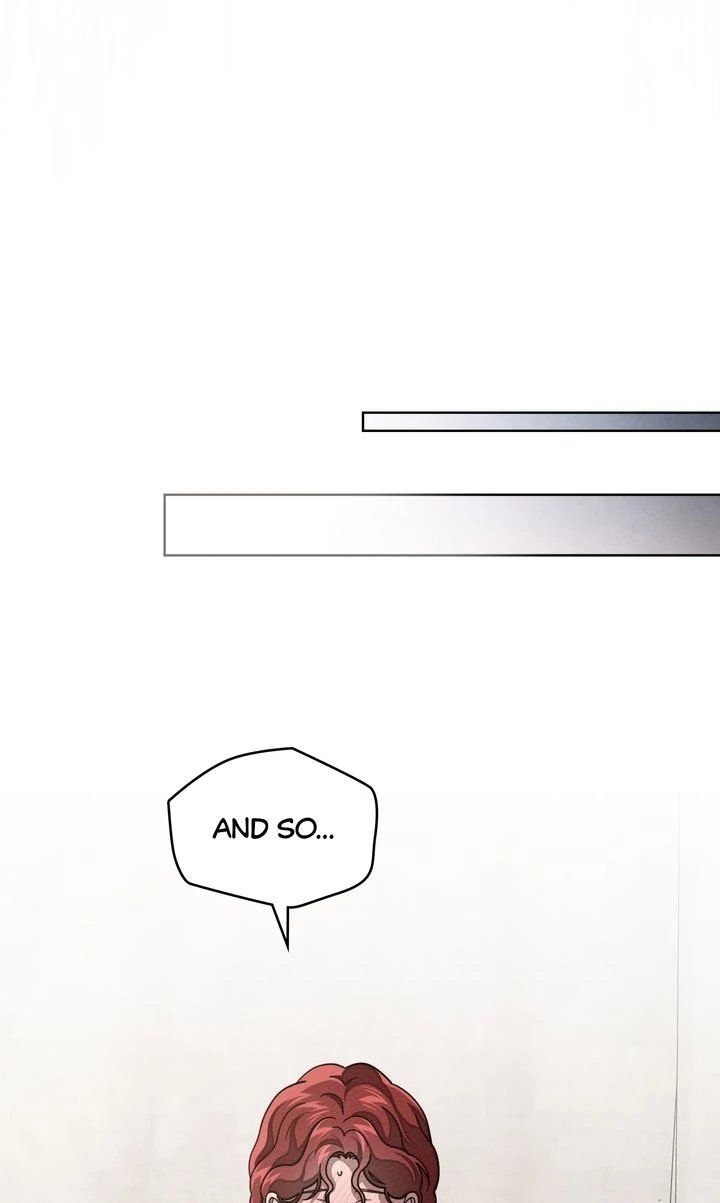 Under the Oak Tree Chapter 128 image 020